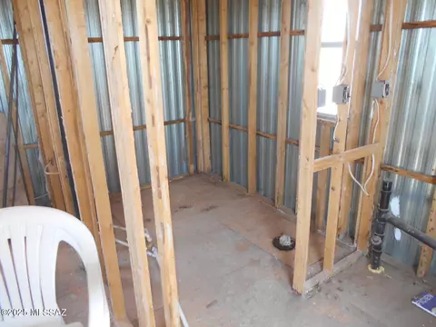 6159 E Pueblo Dr, Pearce, AZ 85625 photo 23