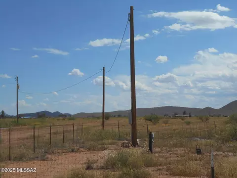 6159 E Pueblo Dr, Pearce, AZ 85625 photo 27