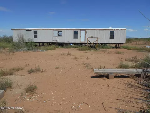 6159 E Pueblo Dr, Pearce, AZ 85625 photo 5