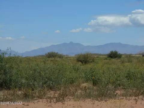 6159 E Pueblo Dr, Pearce, AZ 85625 photo 10