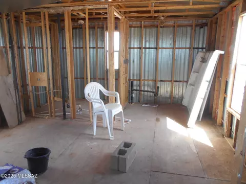 6159 E Pueblo Dr, Pearce, AZ 85625 photo 15