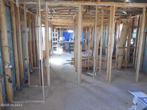 6159 E Pueblo Dr, Pearce, AZ 85625 photo 16