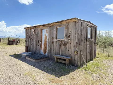 Other - 4245 W Monte Vista Ln, Willcox, AZ 85643 photo 11 of 26
