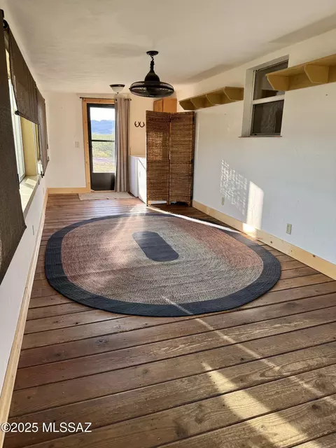 Other - 4245 W Monte Vista Ln, Willcox, AZ 85643 photo 8 of 26