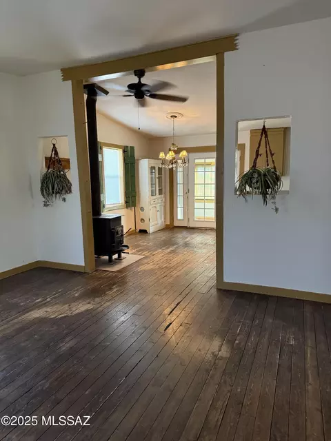 Other - 4245 W Monte Vista Ln, Willcox, AZ 85643 photo 7 of 26