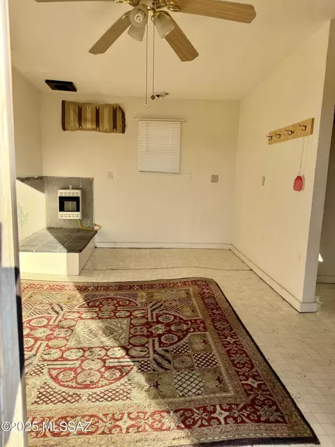 Other - 4245 W Monte Vista Ln, Willcox, AZ 85643 photo 15 of 26