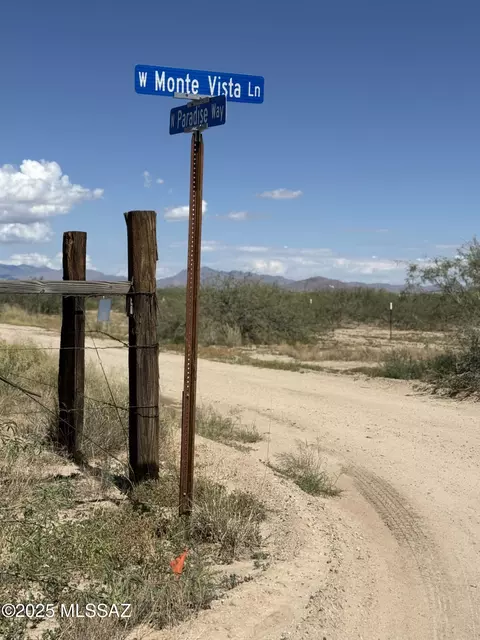Other - 4245 W Monte Vista Ln, Willcox, AZ 85643 photo 22 of 26