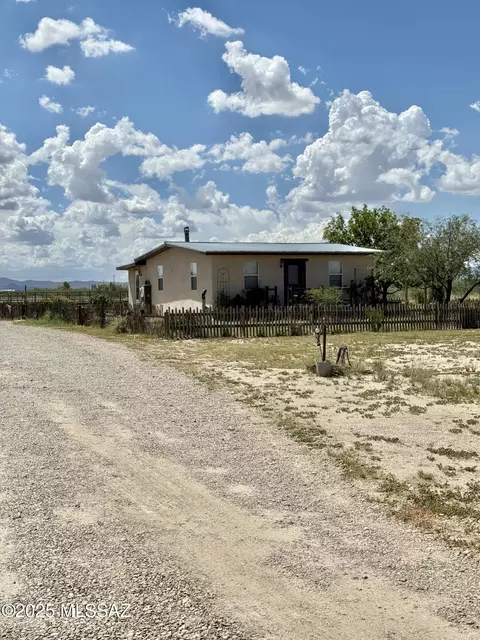 Other - 4245 W Monte Vista Ln, Willcox, AZ 85643 photo 9 of 26