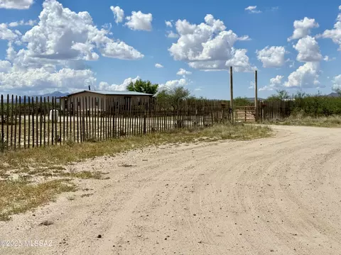 Other - 4245 W Monte Vista Ln, Willcox, AZ 85643 photo 10 of 26