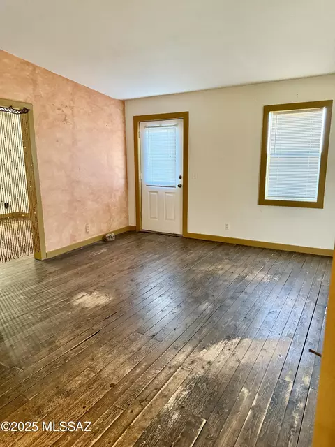 Other - 4245 W Monte Vista Ln, Willcox, AZ 85643 photo 6 of 26