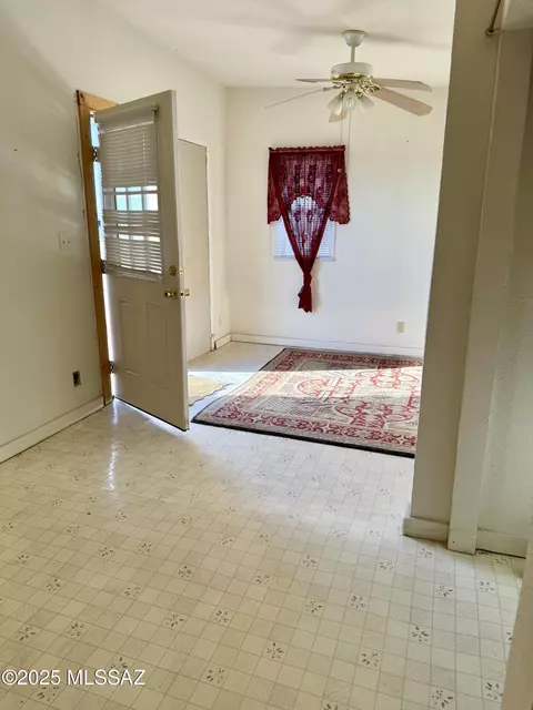 Other - 4245 W Monte Vista Ln, Willcox, AZ 85643 photo 16 of 26