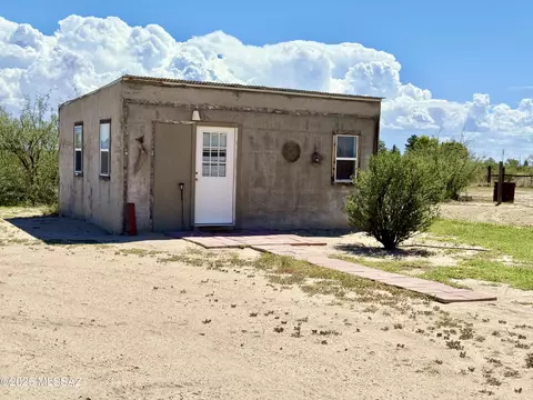 Other - 4245 W Monte Vista Ln, Willcox, AZ 85643 photo 13 of 26