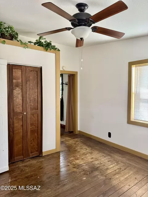 Other - 4245 W Monte Vista Ln, Willcox, AZ 85643 photo 5 of 26