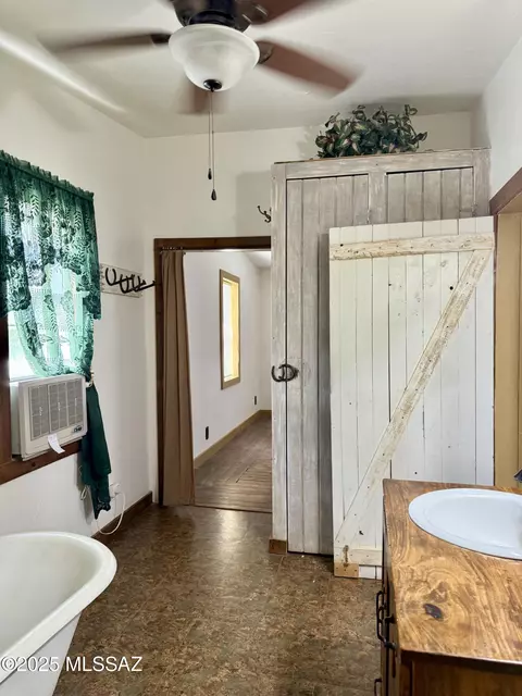 Other - 4245 W Monte Vista Ln, Willcox, AZ 85643 photo 3 of 26