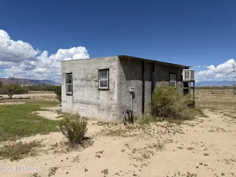Other - 4245 W Monte Vista Ln, Willcox, AZ 85643 photo 14 of 26
