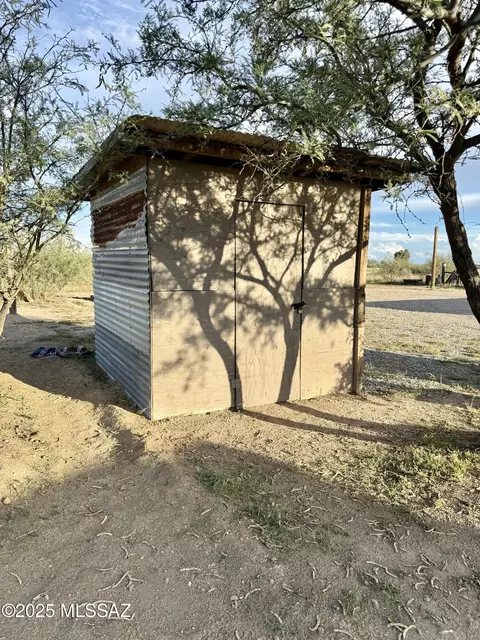 Other - 4245 W Monte Vista Ln, Willcox, AZ 85643 photo 26 of 26