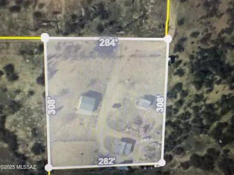 Other - 4245 W Monte Vista Ln, Willcox, AZ 85643 photo 24 of 26