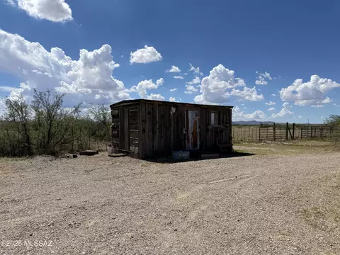 Other - 4245 W Monte Vista Ln, Willcox, AZ 85643 photo 12 of 26