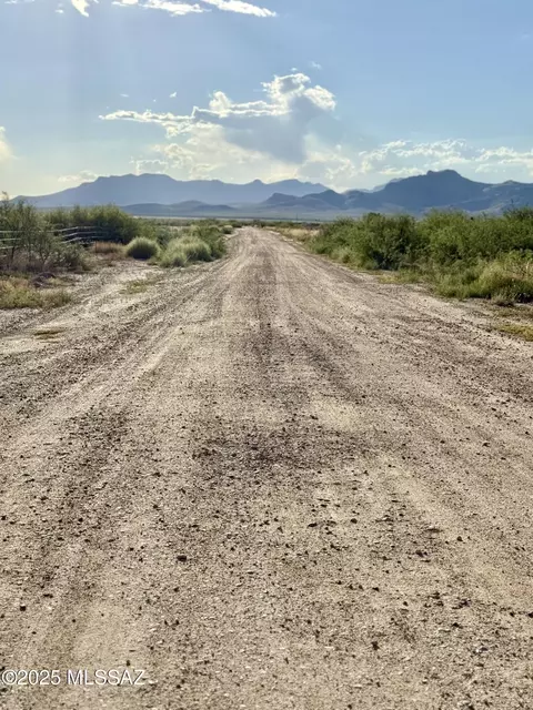 Other - 4245 W Monte Vista Ln, Willcox, AZ 85643 photo 23 of 26