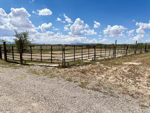 Other - 4245 W Monte Vista Ln, Willcox, AZ 85643 photo 19 of 26