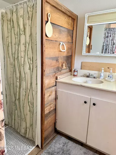 Bath - 4245 W Monte Vista Ln, Willcox, AZ 85643 photo 4 of 4