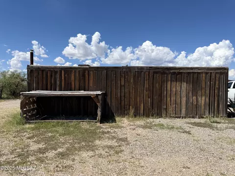Other - 4245 W Monte Vista Ln, Willcox, AZ 85643 photo 18 of 26