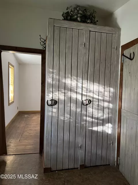 Other - 4245 W Monte Vista Ln, Willcox, AZ 85643 photo 4 of 26