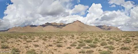 tbd E Coronado Valley Ranches Rd, Portal, AZ 85632