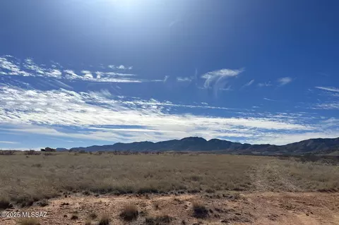 No Address Availabale 4, Pearce, AZ 85625