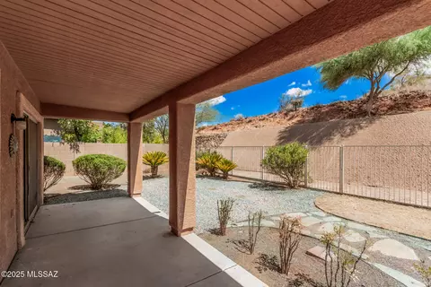 Other - 60674 Eagle Heights Dr, Saddlebrooke, AZ 85739 photo 11 of 12