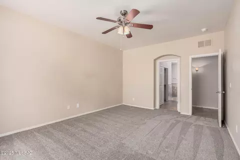 Other - 60674 Eagle Heights Dr, Saddlebrooke, AZ 85739 photo 3 of 12
