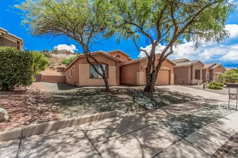 Other - 60674 Eagle Heights Dr, Saddlebrooke, AZ 85739 photo 1 of 12