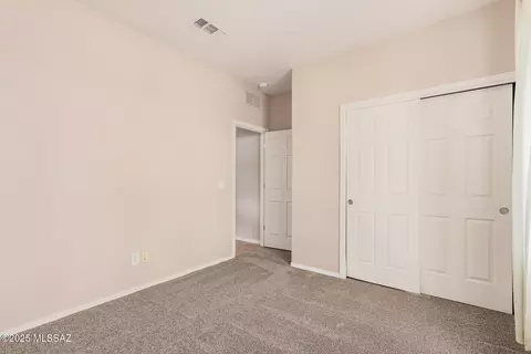 Other - 60674 Eagle Heights Dr, Saddlebrooke, AZ 85739 photo 7 of 12