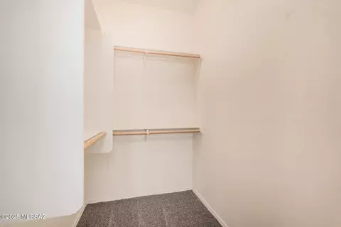 Other - 60674 Eagle Heights Dr, Saddlebrooke, AZ 85739 photo 6 of 12
