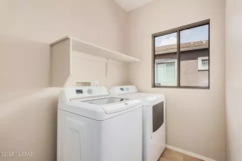 Other - 60674 Eagle Heights Dr, Saddlebrooke, AZ 85739 photo 10 of 12