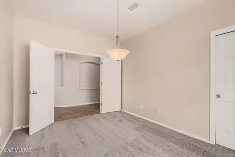 Other - 60674 Eagle Heights Dr, Saddlebrooke, AZ 85739 photo 9 of 12