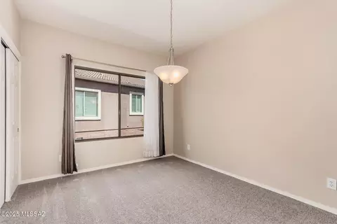 Other - 60674 Eagle Heights Dr, Saddlebrooke, AZ 85739 photo 8 of 12