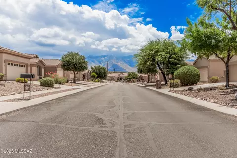 Other - 60674 Eagle Heights Dr, Saddlebrooke, AZ 85739 photo 12 of 12