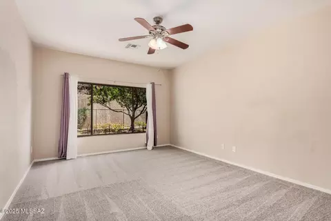 Other - 60674 Eagle Heights Dr, Saddlebrooke, AZ 85739 photo 2 of 12