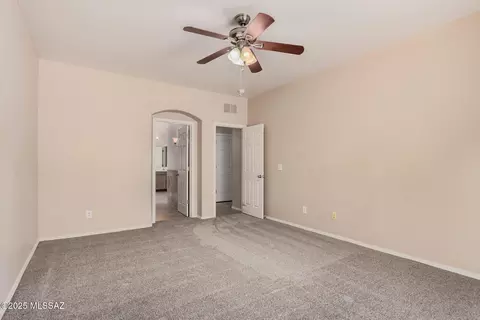 Other - 60674 Eagle Heights Dr, Saddlebrooke, AZ 85739 photo 4 of 12