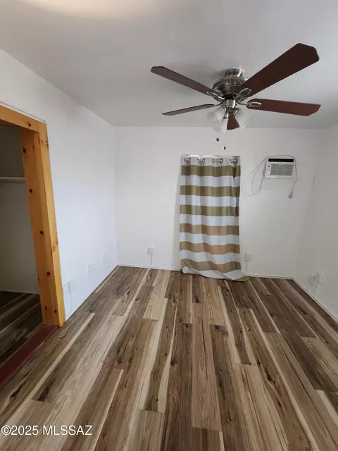 Other - 337 E Glenn St, Tucson, AZ 85705 photo 6 of 12