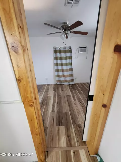 Other - 337 E Glenn St, Tucson, AZ 85705 photo 8 of 12