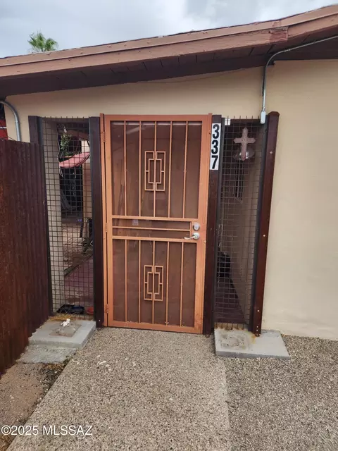 Other - 337 E Glenn St, Tucson, AZ 85705 photo 10 of 12