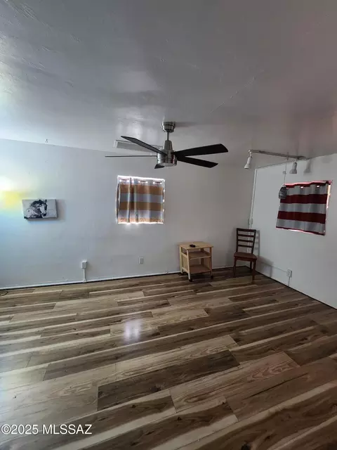 Other - 337 E Glenn St, Tucson, AZ 85705 photo 3 of 12