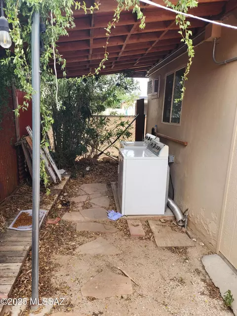 Other - 337 E Glenn St, Tucson, AZ 85705 photo 11 of 12