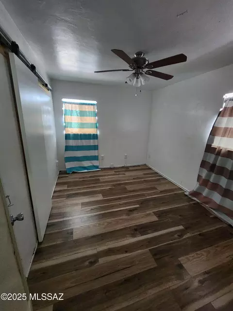 Other - 337 E Glenn St, Tucson, AZ 85705 photo 9 of 12