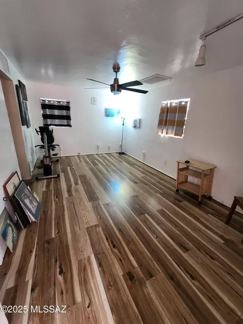 Other - 337 E Glenn St, Tucson, AZ 85705 photo 4 of 12