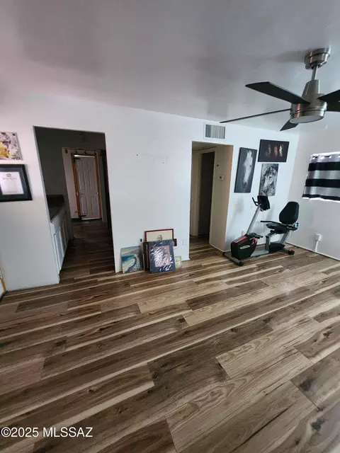 Other - 337 E Glenn St, Tucson, AZ 85705 photo 5 of 12