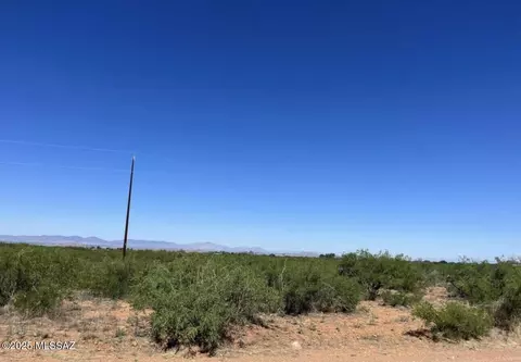 00 Price Ranch Rd, Pearce, AZ 85625