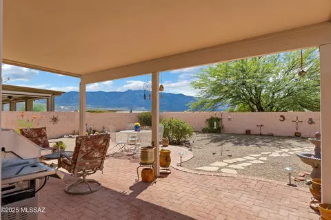 63577 E Whispering Tree Ln, Tucson, AZ 85739 photo 33